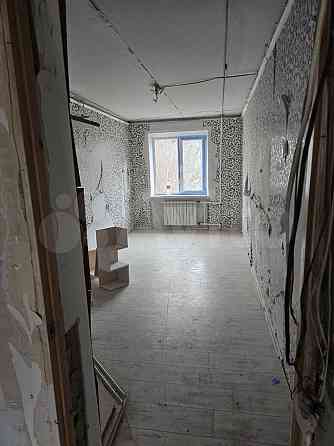 Продаётся 2-комнатная квартира в Мариуполь, ул. Зелинского, 94. Мариуполь