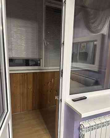 Сдается двухкомнатная квартира Пролетарский район Ул. Прожекторная Донецк