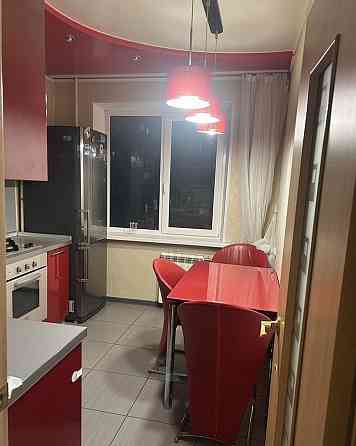 Сдается двухкомнатная квартира Пролетарский район Ул. Прожекторная Донецк