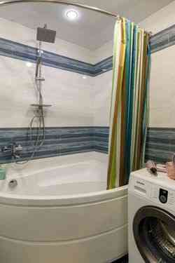 Сдаётся недорого квартира с хорошим ремонтом в Донецке Донецк