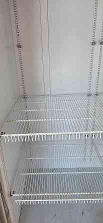 Вертикальный холодильник Nord Шахтерск