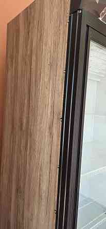 Вертикальный холодильник Nord Шахтерск