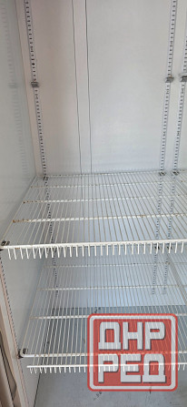 Вертикальный холодильник Nord Шахтерск - изображение 3