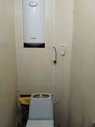 Продаю 3-х комнатную квартиру в Кировском районе, ул. Петровского, Текстильщик Донецк