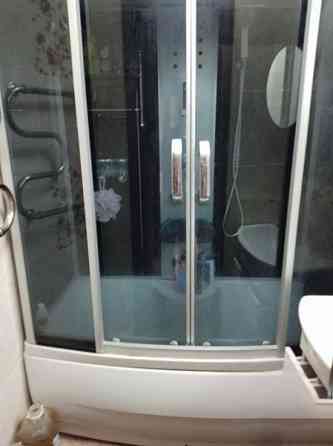 Продаю 3-х комнатную квартиру в Кировском районе, ул. Петровского, Текстильщик Донецк