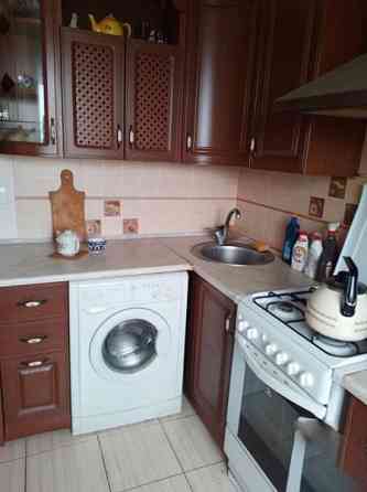 Продаю 3-х комнатную квартиру в Кировском районе, ул. Петровского, Текстильщик Донецк