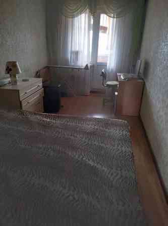 Продаю 3-х комнатную квартиру в Кировском районе, ул. Петровского, Текстильщик Донецк