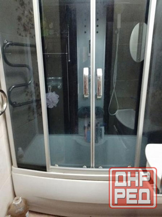 Продаю 3-х комнатную квартиру в Кировском районе, ул. Петровского, Текстильщик Донецк - изображение 4