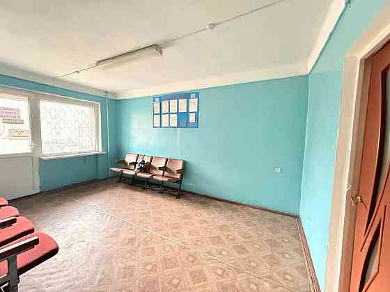 Сдам коммерческое помещение Снежное