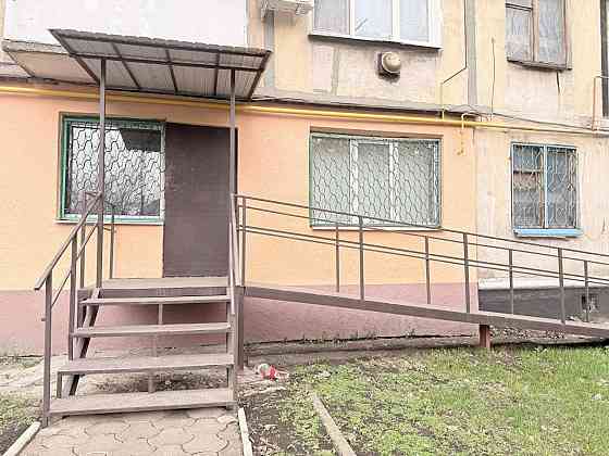 Сдам коммерческое помещение Снежное