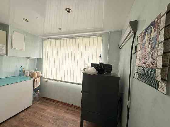 Сдам коммерческое помещение Снежное