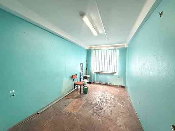 Сдам коммерческое помещение Снежное