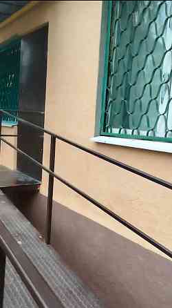 Сдам коммерческое помещение Снежное