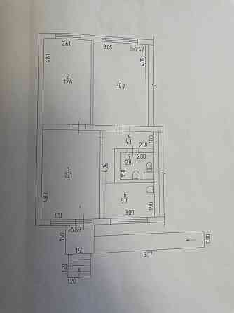 Сдам коммерческое помещение Снежное