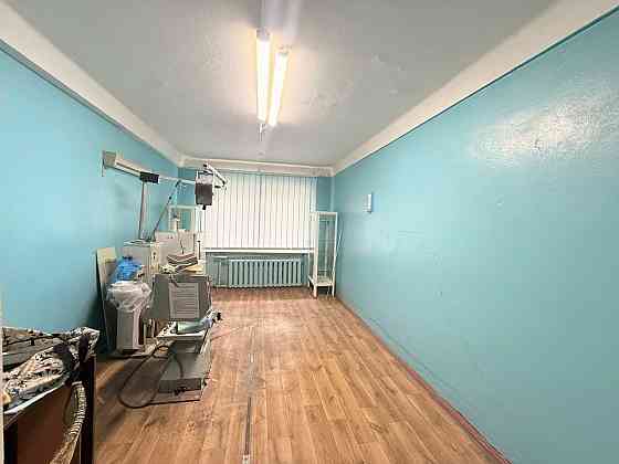 Сдам коммерческое помещение Снежное