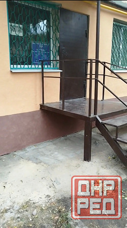 Сдам коммерческое помещение Снежное - изображение 2