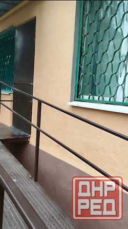 Сдам коммерческое помещение Снежное - изображение 3