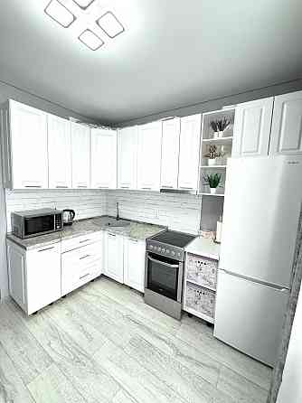 Сдаю 1-комнатную квартиру в Киевский район, проспект Германа Титова, ориентир Донбасс Арена Донецк