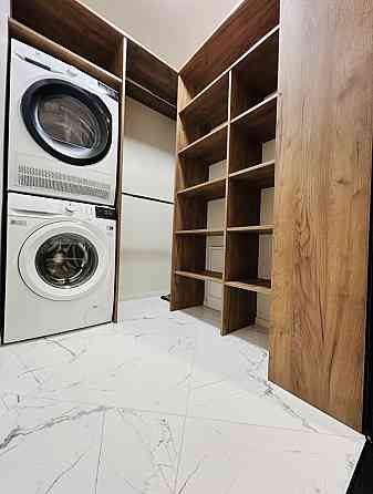 Сдаю 2 к.кВ, Ворошиловский район, ул. Артёма 77, Гастроном Москва Донецк