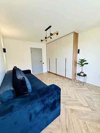 Сдаю 2 к.кВ, Ворошиловский район, ул. Артёма 77, Гастроном Москва Донецк