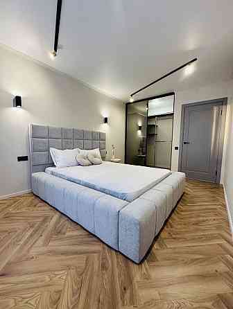 Сдаю 2 к.кВ, Ворошиловский район, ул. Артёма 77, Гастроном Москва Донецк