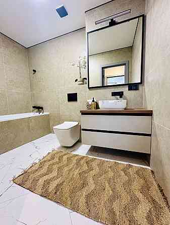 Сдаю 2 к.кВ, Ворошиловский район, ул. Артёма 77, Гастроном Москва Донецк