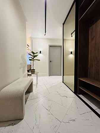 Сдаю 2 к.кВ, Ворошиловский район, ул. Артёма 77, Гастроном Москва Донецк