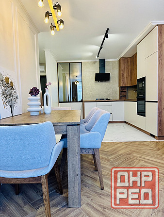 Сдаю 2 к.кВ, Ворошиловский район, ул. Артёма 77, Гастроном Москва Донецк - изображение 1