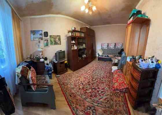 Продается 2к дом ул. Островского, Азотный в Куйбышевском районе Донецк