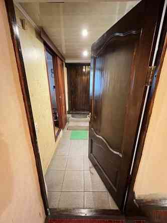 Продается 2к дом ул. Островского, Азотный в Куйбышевском районе Донецк