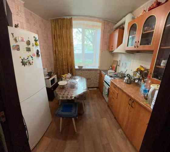 Продается 2к дом ул. Островского, Азотный в Куйбышевском районе Донецк