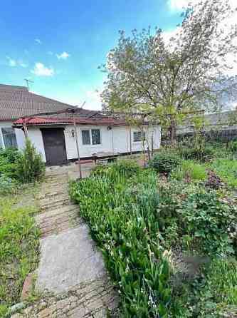 Продается 2к дом ул. Островского, Азотный в Куйбышевском районе Донецк