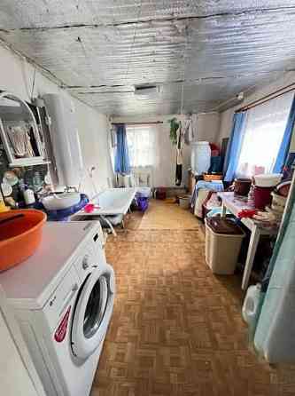 Продается 2к дом ул. Островского, Азотный в Куйбышевском районе Донецк