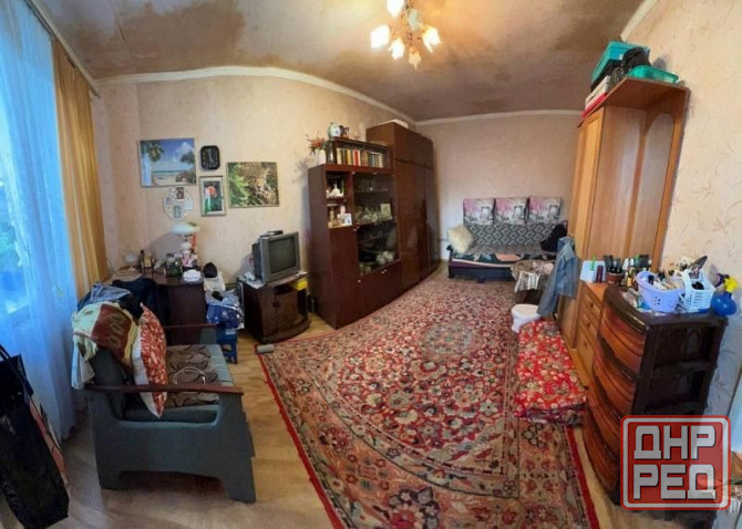 Продается 2к дом ул. Островского, Азотный в Куйбышевском районе Донецк - изображение 6