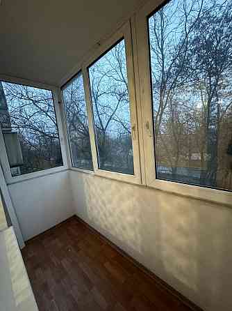 1 комнатная квартира в Киевском районе по ул Артема. 10 минут до центра города Донецк