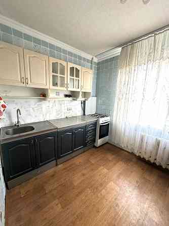 1 комнатная квартира в Киевском районе по ул Артема. 10 минут до центра города Донецк