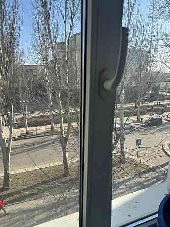 Продам 2х-комнатную Оцкб Донецк