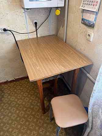 Продам 2х-комнатную Оцкб Донецк