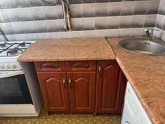 Продам 2х-комнатную Оцкб Донецк