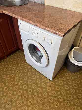 Продам 2х-комнатную Оцкб Донецк