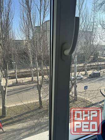 Продам 2х-комнатную Оцкб Донецк - изображение 2