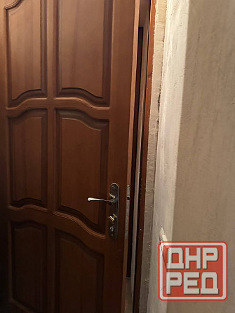 Продам 2х-комнатную Оцкб Донецк - изображение 10