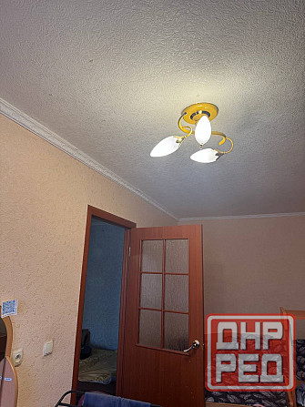 Продам 2х-комнатную Оцкб Донецк - изображение 9