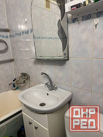 Продам 2х-комнатную Оцкб Донецк - изображение 8