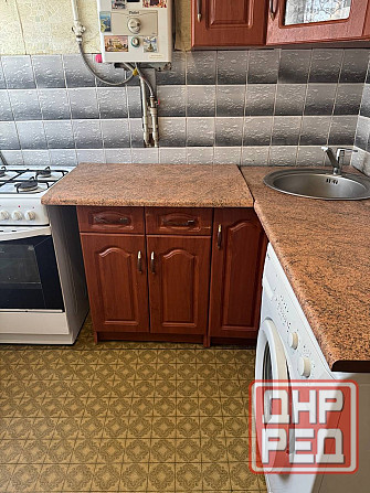 Продам 2х-комнатную Оцкб Донецк - изображение 7