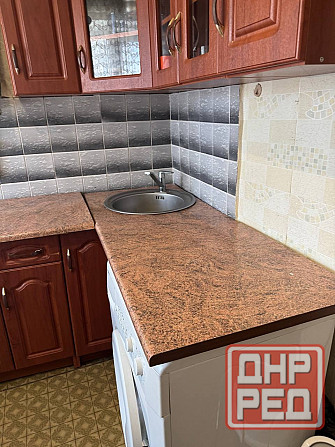 Продам 2х-комнатную Оцкб Донецк - изображение 6