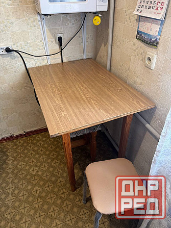 Продам 2х-комнатную Оцкб Донецк - изображение 3