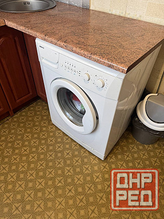 Продам 2х-комнатную Оцкб Донецк - изображение 4