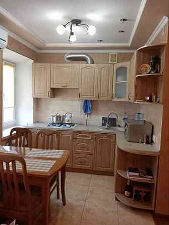 Продам 3-комнатную квартиру в Киевском районе на Гладковке ( ул. Ионина) Донецк