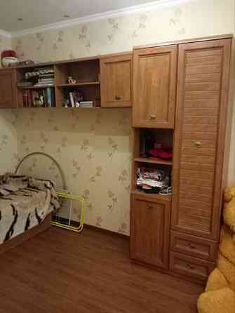 Продам 3-комнатную квартиру в Киевском районе на Гладковке ( ул. Ионина) Донецк